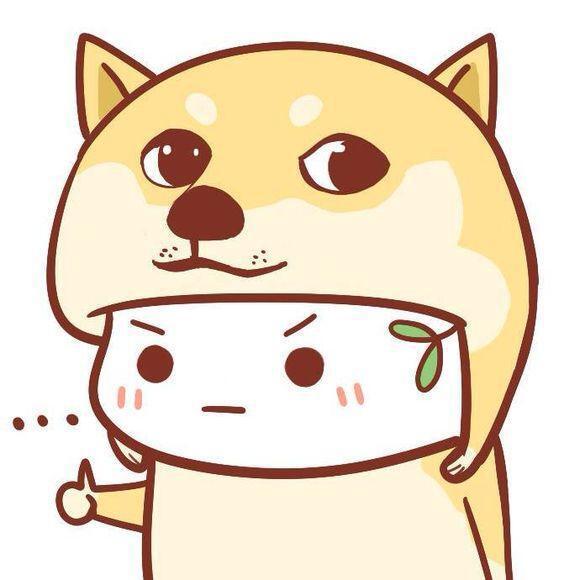 熊猫自助下单网站,小红书粉丝业务_快手业务低价自助平台超低价_快手上热门